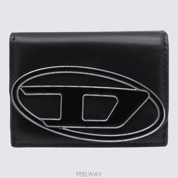 Diesel 26FW ���� 1DR Ʈ�������� ���� XS li ���� X09887 PR818T8013 Black26FW ���� 1DR Ʈ�������� ���� XS li ���� X09887 PR818T