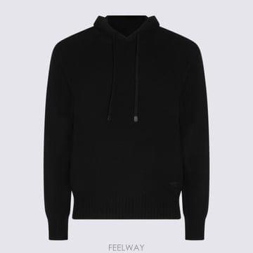 TOM FORD 26FW ������ ������ KOL003 YMK069NAA Black26FW ������ ������ KOL003 YMK069NAA Black