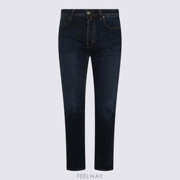 Jacob Cohen 26FW �������� ���� ���� JUMQE004032 S4369S1100D Dark blue26FW �������� ���� ���� JUMQE004032 S4369S1100D Dark b