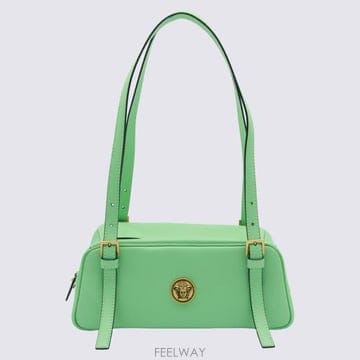 Versace 26FW ������ü ����� 1024318 1A174491GT4J MINT26FW ������ü ����� 1024318 1A174491GT4J MINT