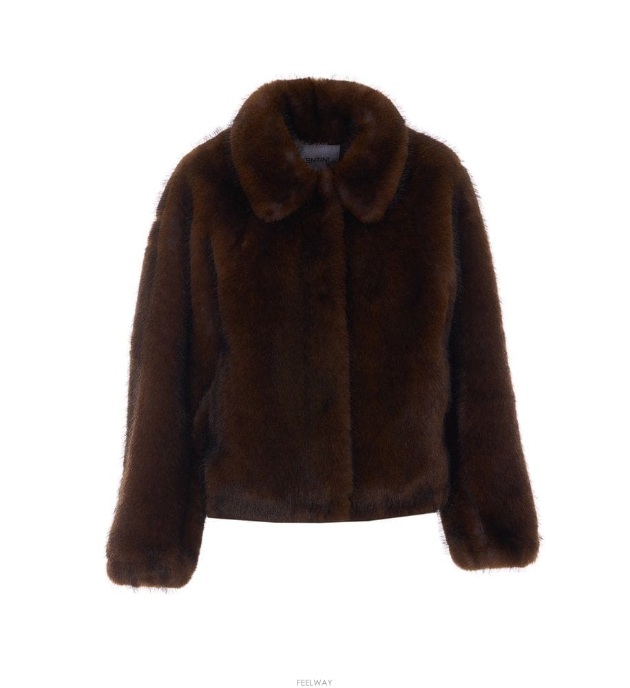 | Other Brand | 26 F/W VALENTINI1972 ����ũ �� ���� 4132/COC B001228164226 F/W VALENTINI1972 ����ũ �� ���� 4132/COC B00122816