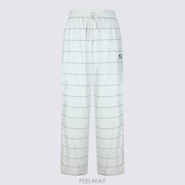Balenciaga 26SS �߷��þư� Ʈ���̴� ���� ���� 857648 TTO589081 DIRTY WHITE26SS �߷��þư� Ʈ���̴� ���� ���� 857648 TTO589081 DI