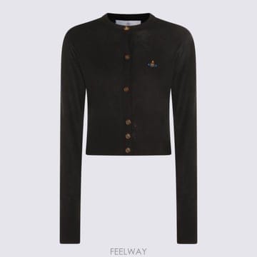ViVienne westwood 26FW ���ȿ���Ʈ��� ���� ũ�ӵ� ����� 1803002U Y005EN401 Black26FW ���ȿ���Ʈ��� ���� ũ�ӵ� ����� 1803002U Y005