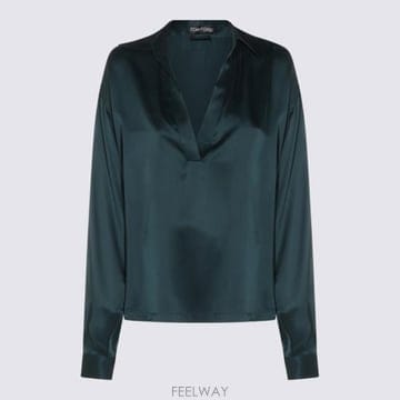 TOM FORD 26FW ������ ����콺 TS2144 FAX1720GDV TEAL26FW ������ ����콺 TS2144 FAX1720GDV TEAL