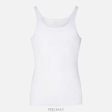 Dolce&Gabbana 26SS ��ü�ذ��ٳ� �μҸ� Ƽ���� M8C19J ONN96W0800 White26SS ��ü�ذ��ٳ� �μҸ� Ƽ���� M8C19J ONN96W0800 Whit
