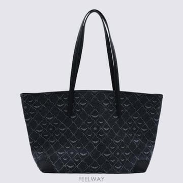 Zadig&Voltaire 26FW �ڵ�غ��׸� ��Ʈ�� LWBA04535 011 Black26FW �ڵ�غ��׸� ��Ʈ�� LWBA04535 011 Black