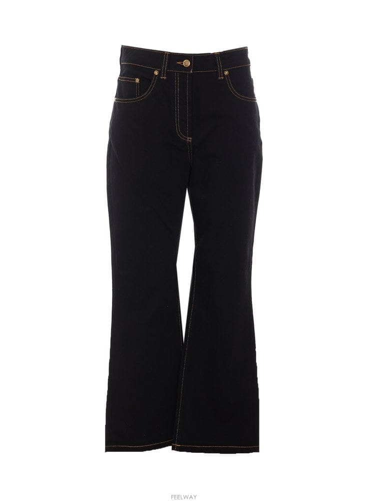 Versace 26 F/W ������ü �޵λ� ������ �� 1027016/1A187781 B001228164726 F/W ������ü �޵λ� ������ �� 1027016/1A187781 B001