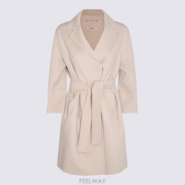 Max Mara 26FW ������������ ��Ʈ 2619011051600 80700027 Sabbia26FW ������������ ��Ʈ 2619011051600 80700027 Sabbia