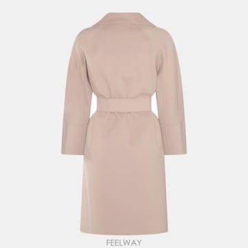 Max Mara 26FW ������������ ��Ʈ 2619011051600 80700051 Rosa26FW ������������ ��Ʈ 2619011051600 80700051 Rosa