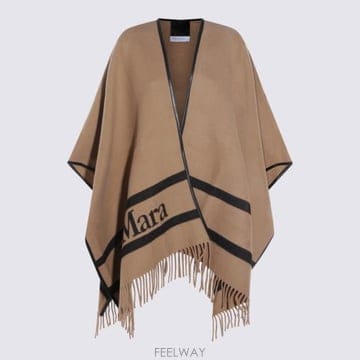 Max Mara 26FW �������� ������ 2614541051600 02212001 Cammello26FW �������� ������ 2614541051600 02212001 Cammello