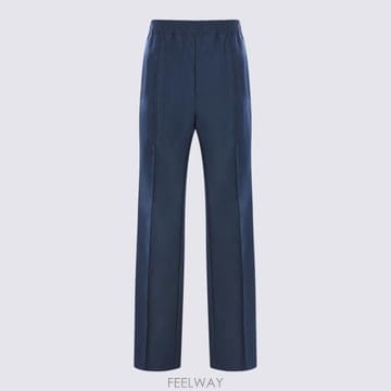 GUCCI 26SS ���� ��Ʈ����Ʈ ���� 852345 ZAFKB4847 Navy26SS ���� ��Ʈ����Ʈ ���� 852345 ZAFKB4847 Navy