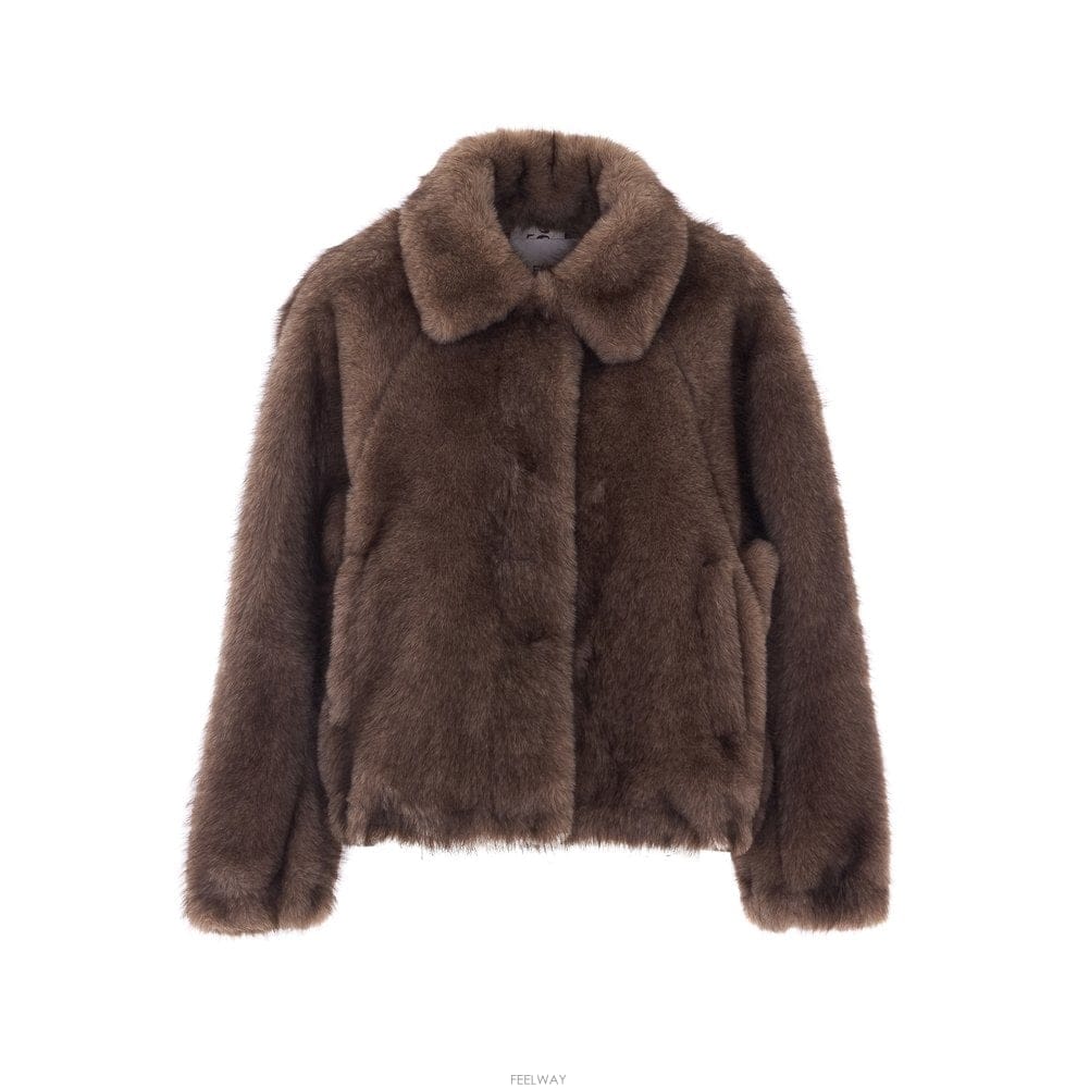 | Other Brand | 26 F/W VALENTINI1972 ����ũ �� ���� 4132/TAU B001228164826 F/W VALENTINI1972 ����ũ �� ���� 4132/TAU B00122816