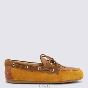 Miu Miu 26SS �̿�̿� ���� 5D123EF005 3K0FF05BR WHISKY COGNAC26SS �̿�̿� ���� 5D123EF005 3K0FF05BR WHISKY COGNAC