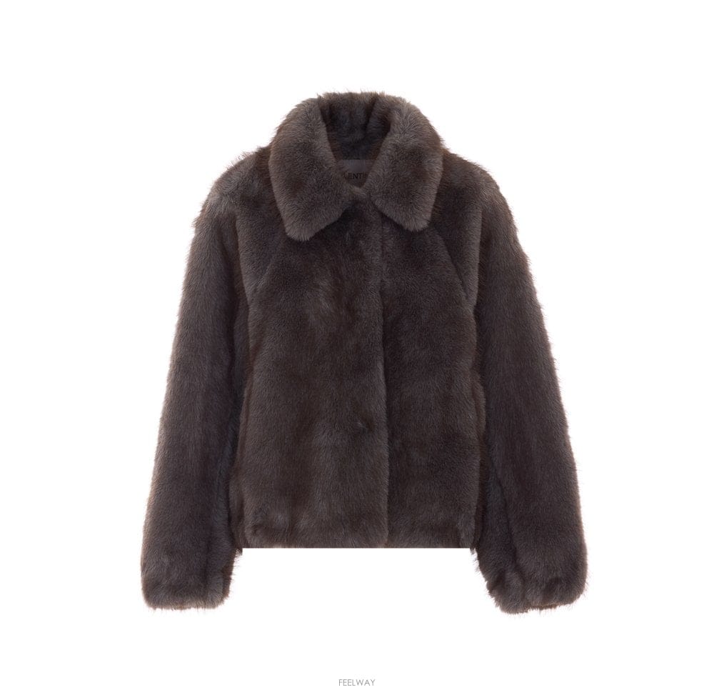 | Other Brand | 26 F/W VALENTINI1972 ����ũ �� ���� 4132/SLA B001228164926 F/W VALENTINI1972 ����ũ �� ���� 4132/SLA B00122816