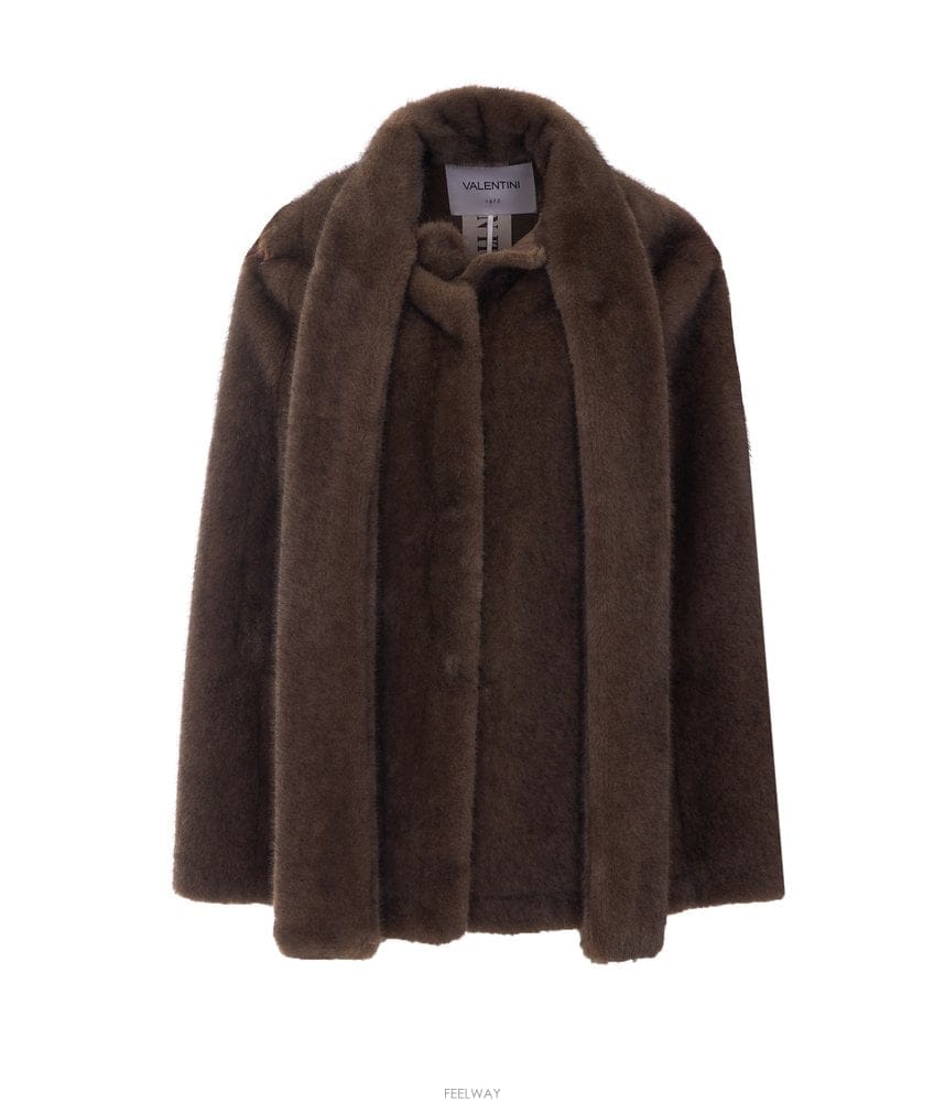 | Other Brand | 26 F/W VALENTINI1972 ��ũ ����Ʈ ���� �� ��Ʈ WI B001228165026 F/W VALENTINI1972 ��ũ ����Ʈ ���� �� ��Ʈ WI B0012