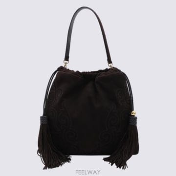 ETRO 26FW ��Ʈ�� ����� WP1B0036 AE11MM0682 Brown26FW ��Ʈ�� ����� WP1B0036 AE11MM0682 Brown