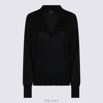 TOM FORD 26FW ������ ���� Ƽ���� MAK1440 YAX1029NAA Black26FW ������ ���� Ƽ���� MAK1440 YAX1029NAA Black