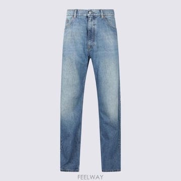 MM6 26FW MM6 �������������� ���� ���� SH0LA0039 M30058965 Blue26FW MM6 �������������� ���� ���� SH0LA0039 M30058965 