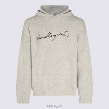 MM6 26FW MM6 �������������� �ĵ� Ƽ���� SH0HL0051 M13288806S Grey26FW MM6 �������������� �ĵ� Ƽ���� SH0HL0051 M1328880