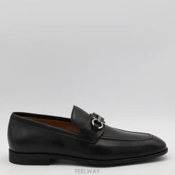Ferragamo 26FW ����䷹ ��󰡸� ���� 762636 021669003 Black26FW ����䷹ ��󰡸� ���� 762636 021669003 Black