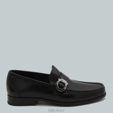 Ferragamo 26FW ����䷹ ��󰡸� ���� 775114 027963007 Black26FW ����䷹ ��󰡸� ���� 775114 027963007 Black