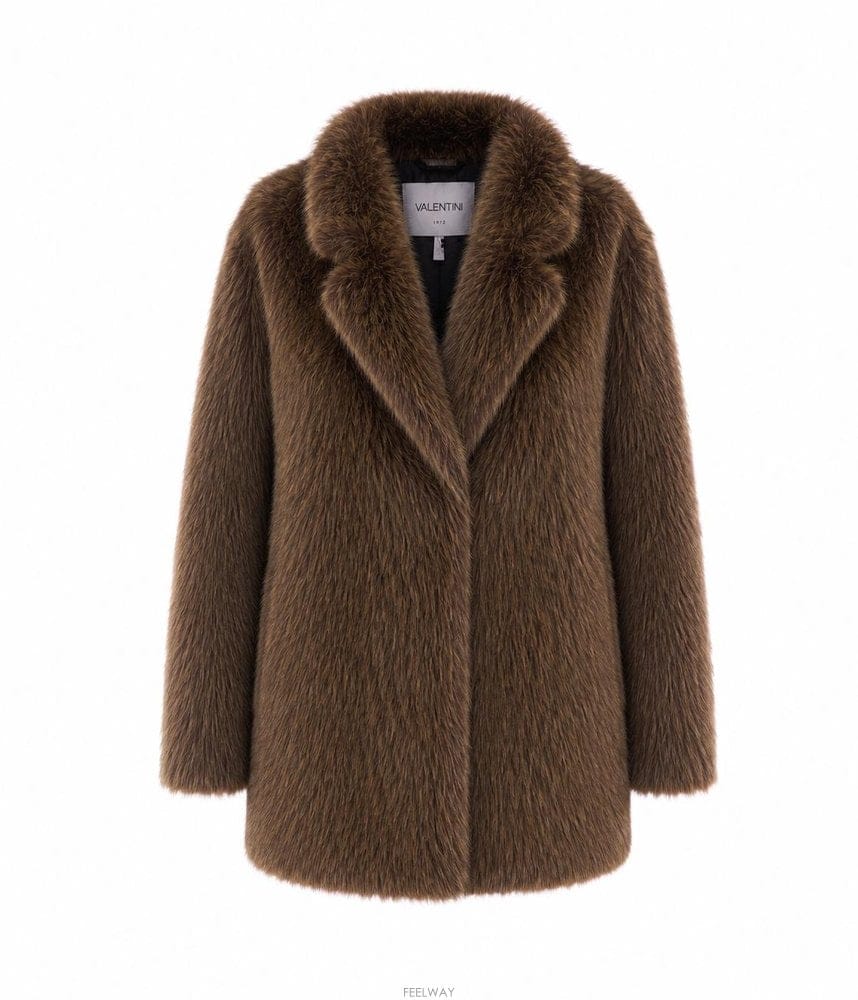 | Other Brand | 26 F/W VALENTINI1972 MIDLENGHT ����ũ �� �� B001228165226 F/W VALENTINI1972 MIDLENGHT ����ũ �� �� B001228165