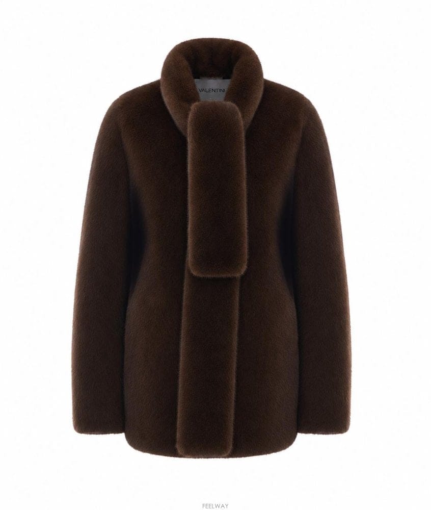 | Other Brand | 26 F/W VALENTINI1972 ��ũ ����Ʈ ����ũ �� ���� W B001228165326 F/W VALENTINI1972 ��ũ ����Ʈ ����ũ �� ���� W B001