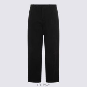 JIL SANDER 26FW ������ ��Ʈ����Ʈ ���� J22KA0360 J45369001 Black26FW ������ ��Ʈ����Ʈ ���� J22KA0360 J45369001 Black