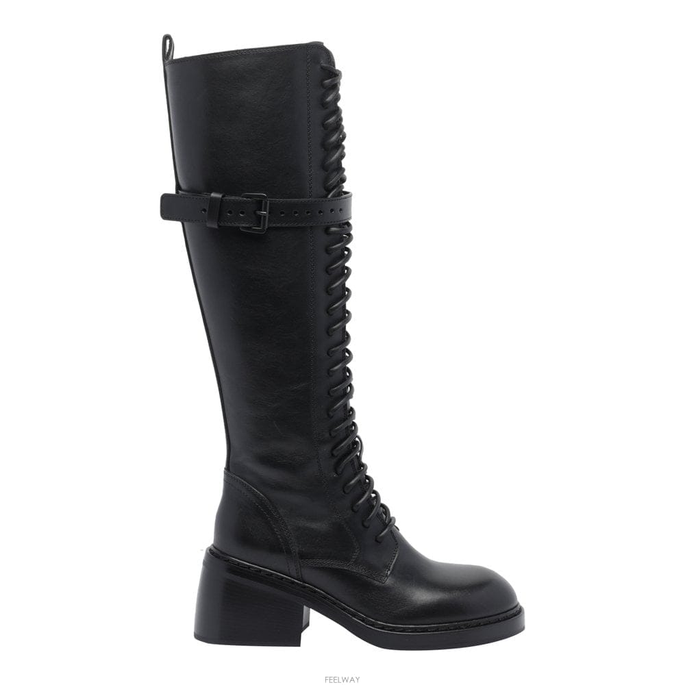 Ann Demeulemeester 26 F/W �ص���̽��� HEIKE ���� 10067/LT047099 B001228165426 F/W �ص���̽��� HEIKE ���� 10067/LT047099 B0012281