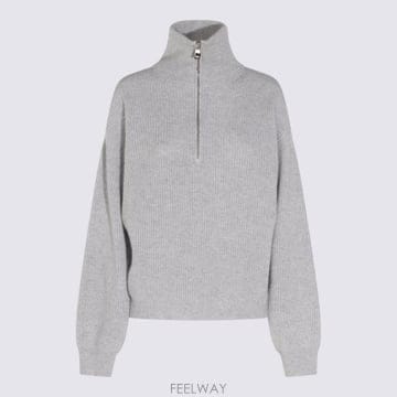 Malo 26FW ���� ���� Ƽ���� DXD060 F1B02E3628 COOL GREY26FW ���� ���� Ƽ���� DXD060 F1B02E3628 COOL GREY
