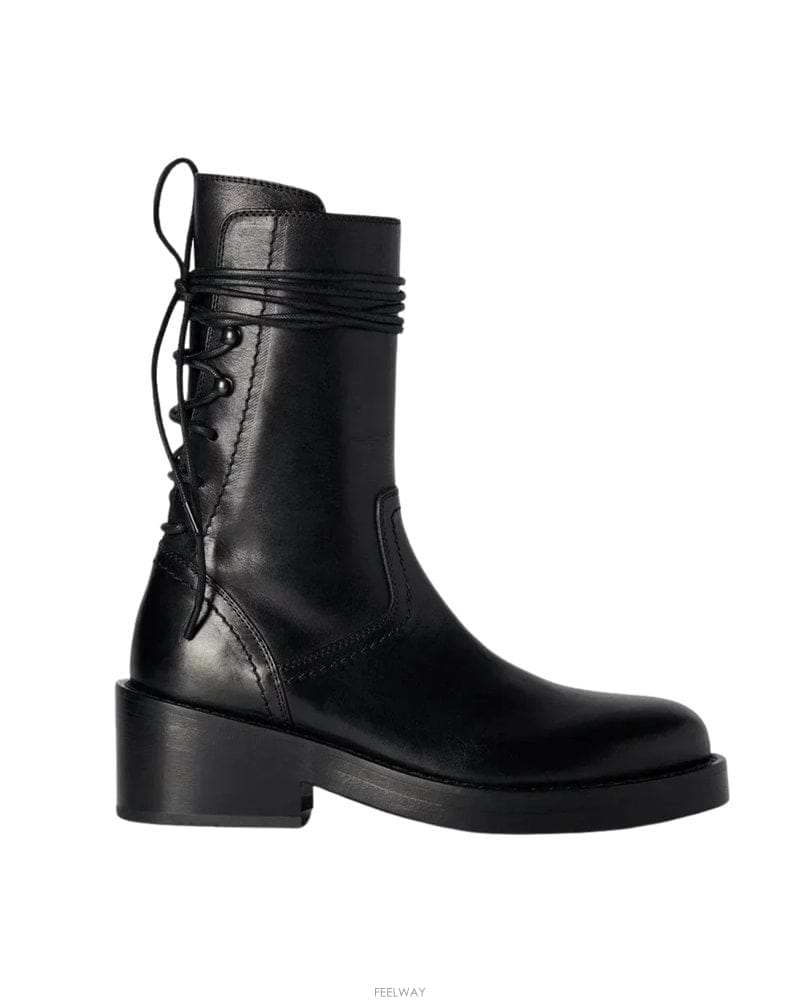 Ann Demeulemeester 26 F/W �ص���̽��� HERNI ���� 10057/LT047099 B001228165526 F/W �ص���̽��� HERNI ���� 10057/LT047099 B0012281