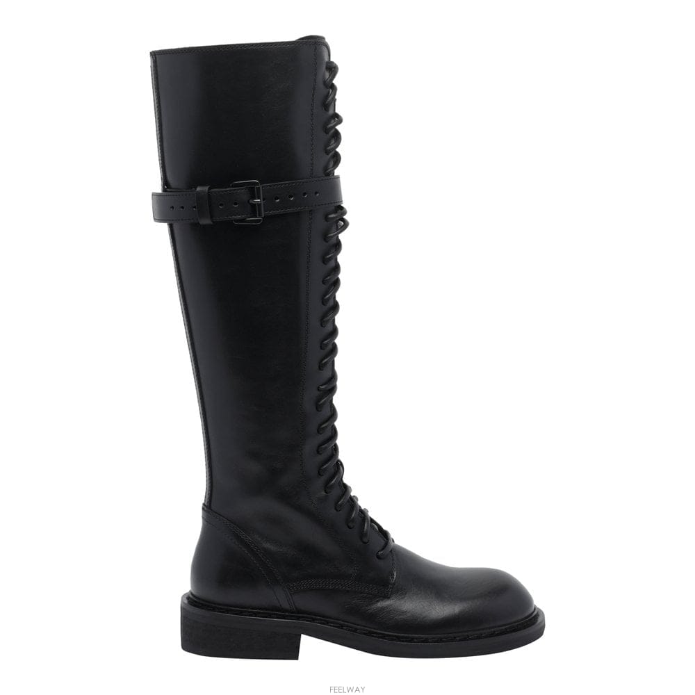 Ann Demeulemeester 26 F/W �ص���̽��� DANNY ���� 10063/LT047099 B001228165626 F/W �ص���̽��� DANNY ���� 10063/LT047099 B0012281