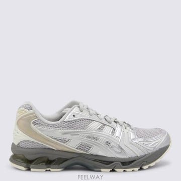 asics 26FW �ƽĽ� �� ī�߳� 14 ����Ŀ�� 1203A537 025 CONCRETE PURE SILVER26FW �ƽĽ� �� ī�߳� 14 ����Ŀ�� 1203A537 025 CONCRET