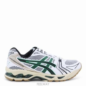 asics 26FW �ƽĽ� ����Ŀ�� 1203A740 103 WHITE HINOKI BEIGE26FW �ƽĽ� ����Ŀ�� 1203A740 103 WHITE HINOKI BEIGE