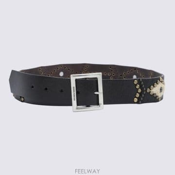 Golden Goose 26FW ��籸�� ���ַ� ��Ʈ GWA00845 A00090083398 MAHOGANY MILK26FW ��籸�� ���ַ� ��Ʈ GWA00845 A00090083398 MAHOGA