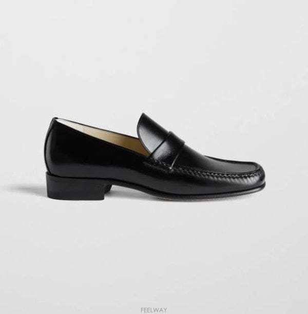 | Other Brand | 26 F/W PHOEBE PHILO MANS ���� 30 (DELIVE B074228166226 F/W PHOEBE PHILO MANS ���� 30 (DELIVE B0742281662