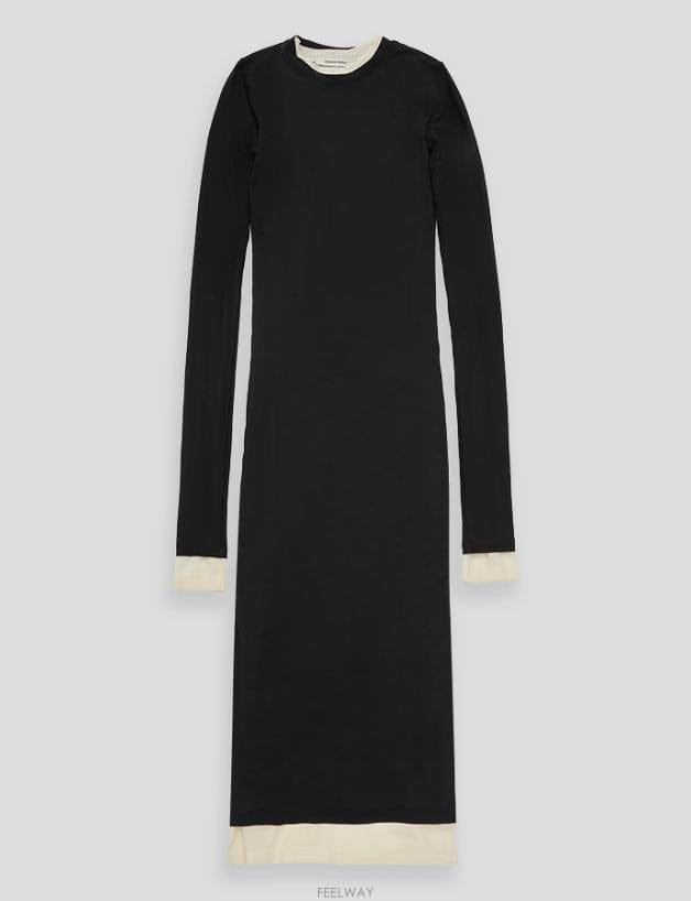 | Other Brand | 26 F/W PHOEBE PHILO �� �巹�� (DELIVERY 1) B074228166326 F/W PHOEBE PHILO �� �巹�� (DELIVERY 1) B0742281663