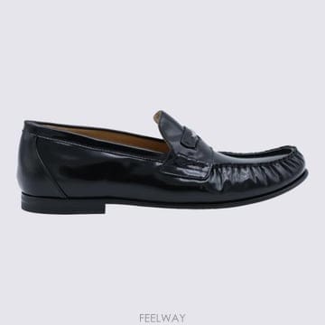 FENDI 26FW ��� ���� 7D1996 69FF0QA1 Black26FW ��� ���� 7D1996 69FF0QA1 Black