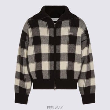 Golden Goose 26FW ��籸�� ���� Ƽ���� GWP02829 P00266955818 AFTERDARK OATMILK26FW ��籸�� ���� Ƽ���� GWP02829 P00266955818 AFTERD
