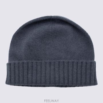 Malo 26FW ���� ��� XTT005 F1B02E3661 IRON GREY26FW ���� ��� XTT005 F1B02E3661 IRON GREY