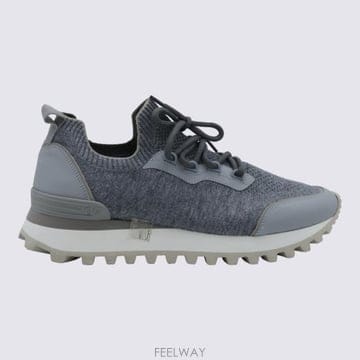 Eleventy 26FW �Ϸ���Ƽ ����Ŀ�� N77SCNN04 SCA0N035141403 Grigio medio26FW �Ϸ���Ƽ ����Ŀ�� N77SCNN04 SCA0N035141403 Grigio