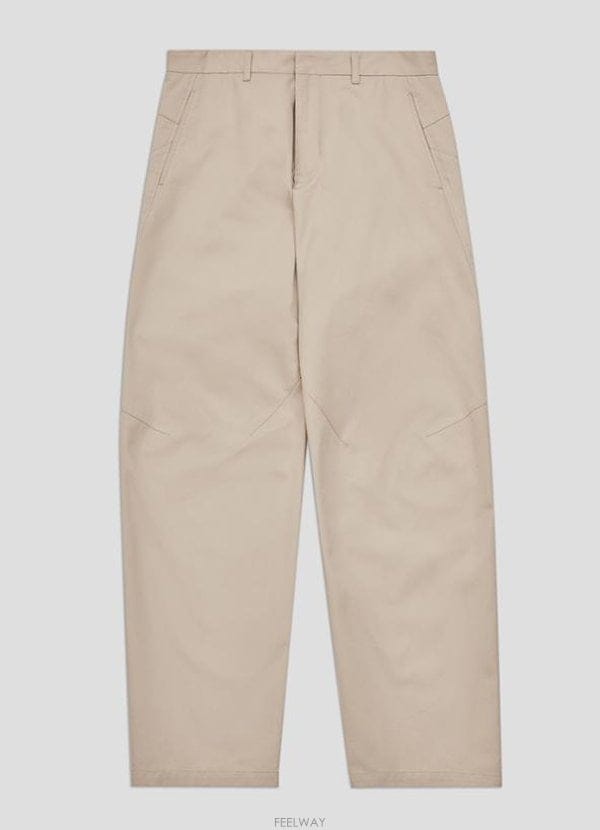 | Other Brand | 26 F/W PHOEBE PHILO ��ũ Ʈ����� (DELIVERY  B074228166626 F/W PHOEBE PHILO ��ũ Ʈ����� (DELIVERY  B07422816