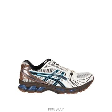 asics 26FW �ƽĽ� ����Ŀ�� 1203A740 104 CREAM BLUE COAST26FW �ƽĽ� ����Ŀ�� 1203A740 104 CREAM BLUE COAST