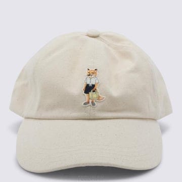 Maison Kitsune 26FW ����Ű���� ���� QU06104 WB00260063 NOBLE BEIGE26FW ����Ű���� ���� QU06104 WB00260063 NOBLE BEIGE