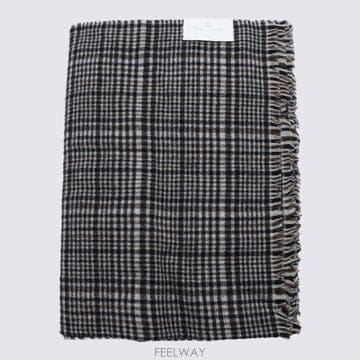 Brunello Cucinelli 26FW ���ڷ� ��ġ�ڸ� ���÷� ��ī�� MSCDAGW14P CRG35 PANAMA NERO26FW ���ڷ� ��ġ�ڸ� ���÷� ��ī�� MSCDAGW14P CRG35 
