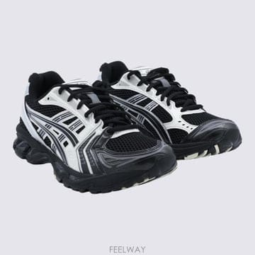 asics 26FW �ƽĽ� �� ī�߳� 14 ����Ŀ�� 1203A537 002 Black Cream26FW �ƽĽ� �� ī�߳� 14 ����Ŀ�� 1203A537 002 Black C