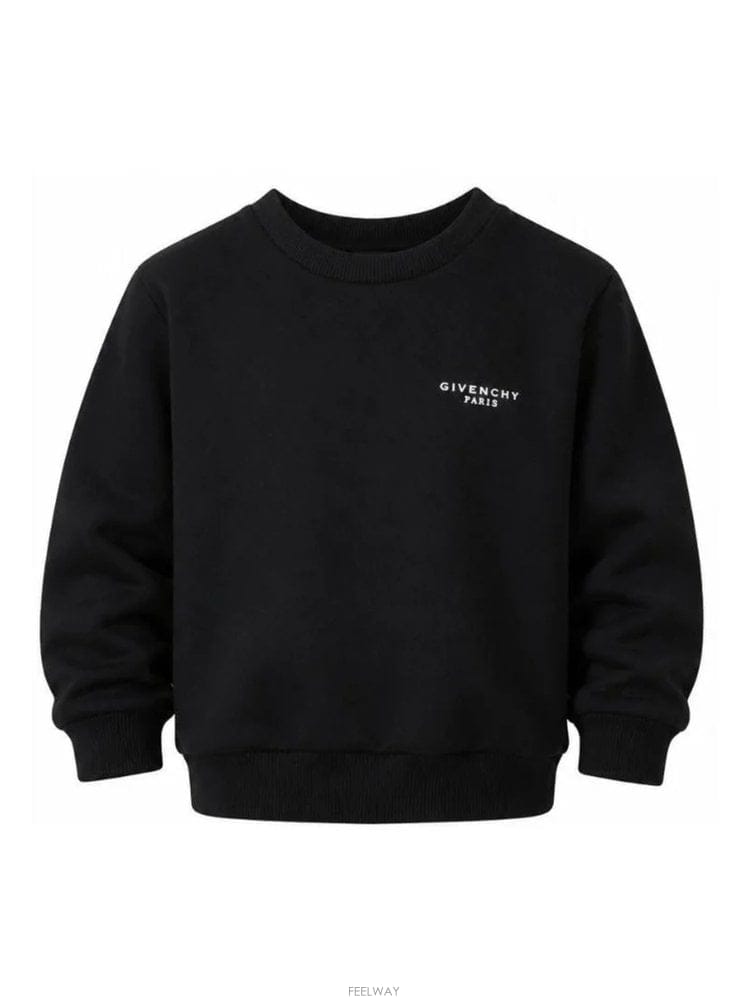 Givenchy ����� ������ (KIDS ��ǰ) H3128209B B0192281672����� ������ (KIDS ��ǰ) H3128209B B0192281672