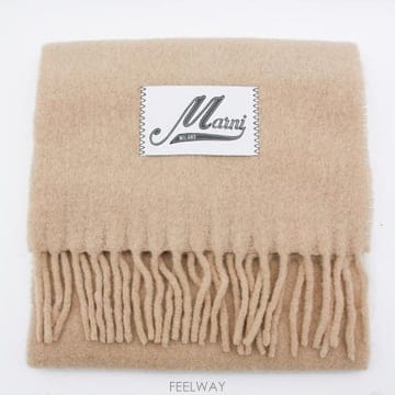 Marni 26FW ������ �������� ����ī ��ī�� SCMC0059Y0 UTW91800M02 POMPEII26FW ������ �������� ����ī ��ī�� SCMC0059Y0 UTW91800