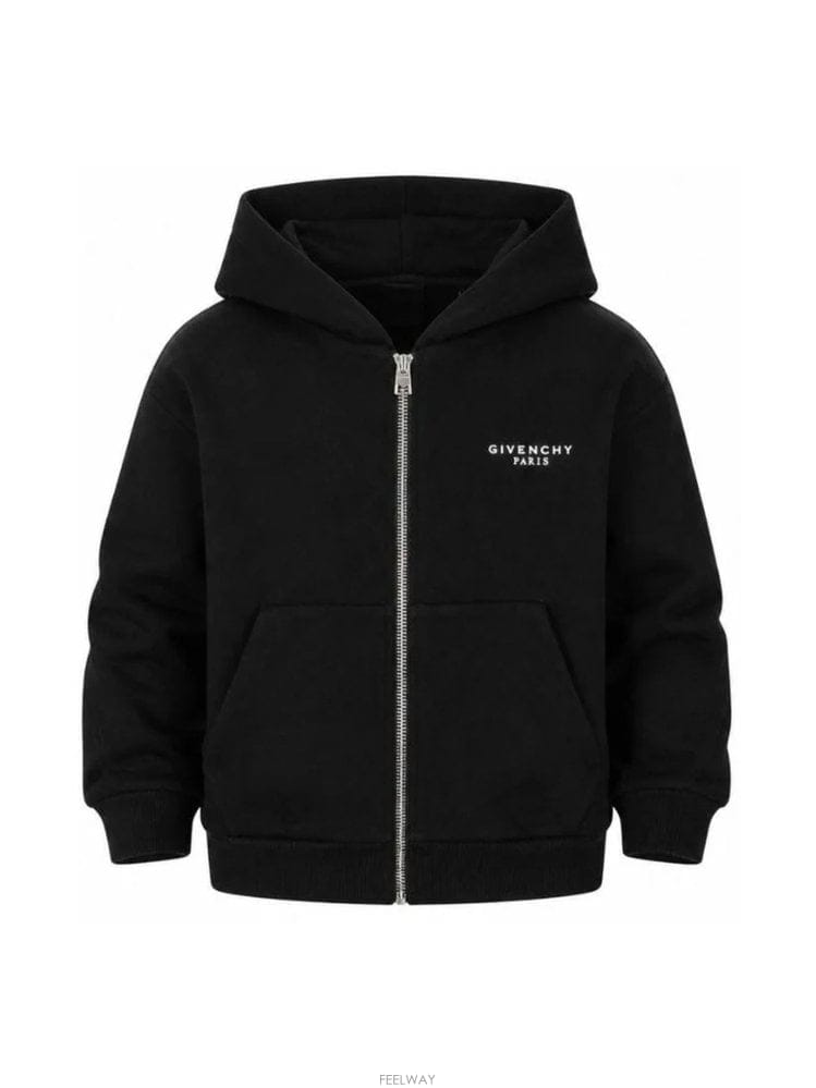 Givenchy ����� ������ (KIDS ��ǰ) H3128509B B0192281673����� ������ (KIDS ��ǰ) H3128509B B0192281673
