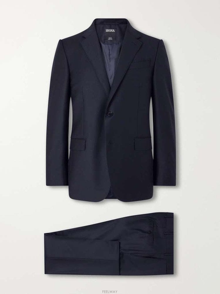 Zegna ���� �޸��� �� ��Ʈ C22685-221225 B0082281674���� �޸��� �� ��Ʈ C22685-221225 B0082281674
